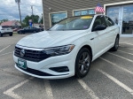 2019 Volkswagen Jetta R-Line